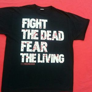 Men's t-shirt